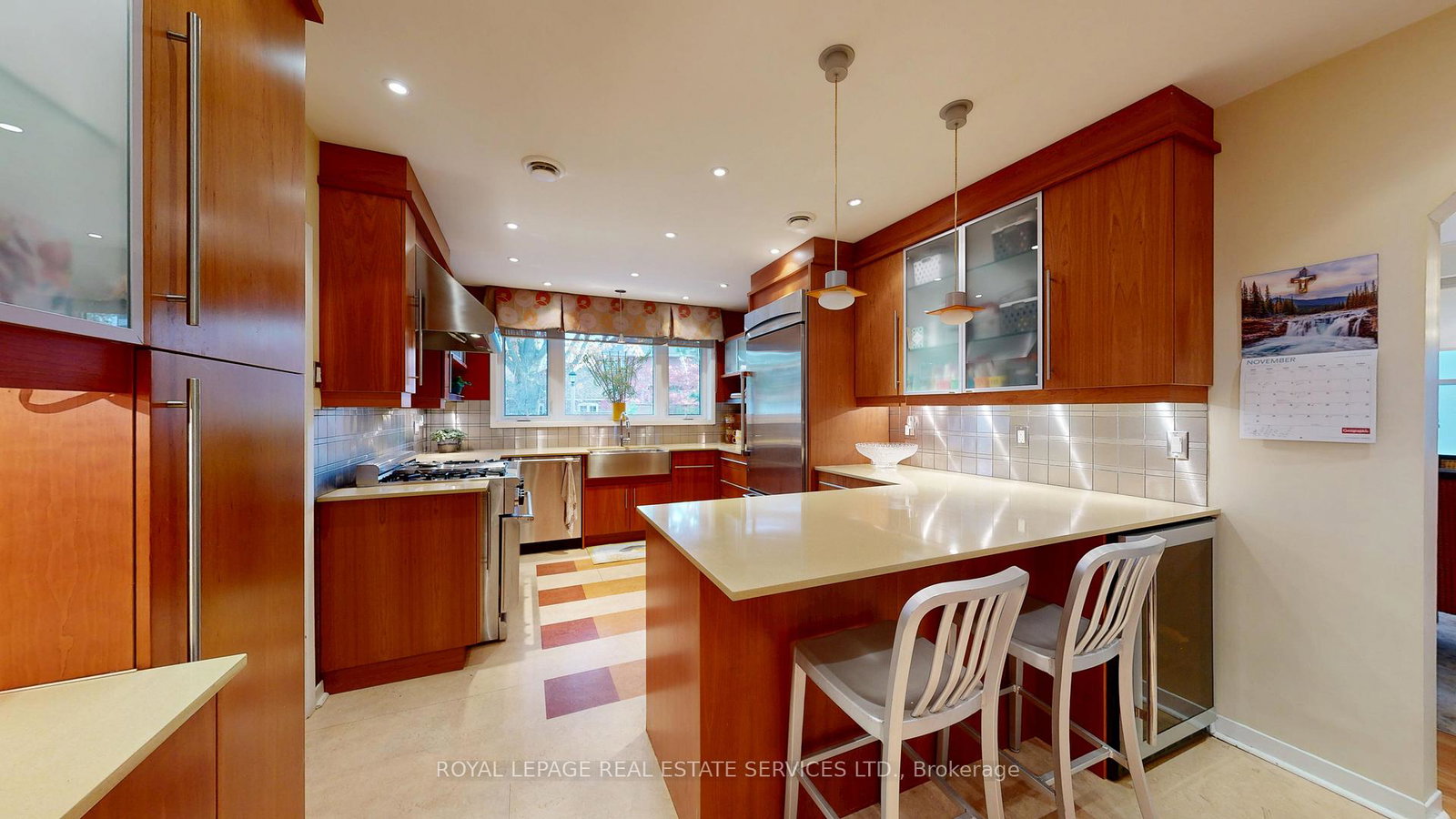 15-cosmo-road-etobicoke-ontario-w12756572