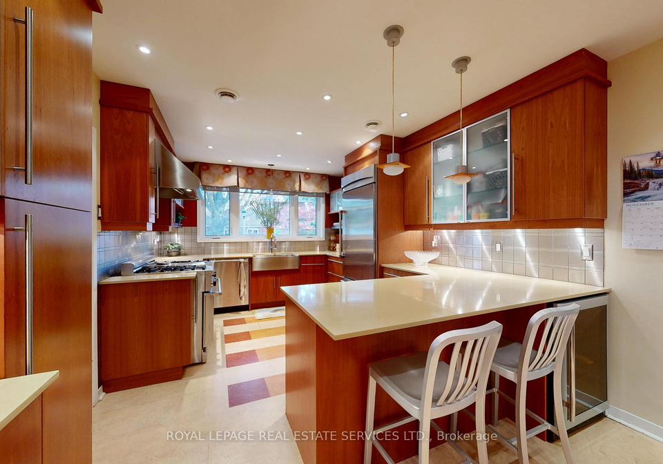 15-cosmo-road-etobicoke-ontario-w12756572