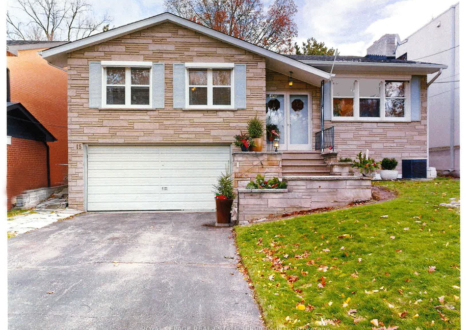 15-cosmo-road-etobicoke-ontario-w12756572