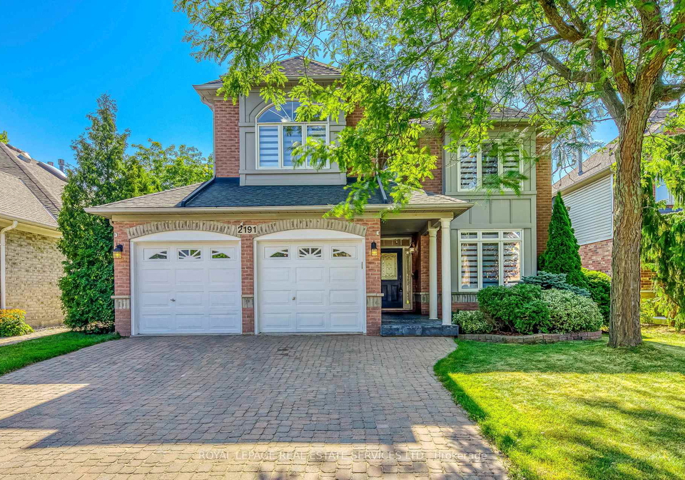 2191-turnberry-road-burlington-ontario-w12756588