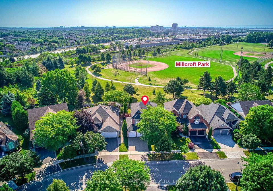 2191-turnberry-road-burlington-ontario-w12756588