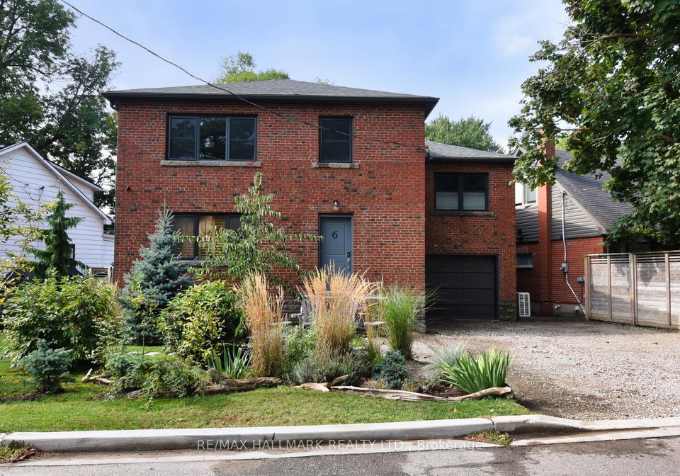 6-thirty-first-street-etobicoke-ontario-w12756604