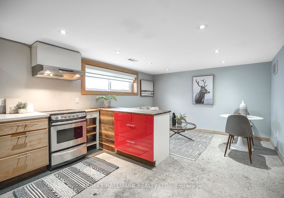 6-thirty-first-street-etobicoke-ontario-w12756604