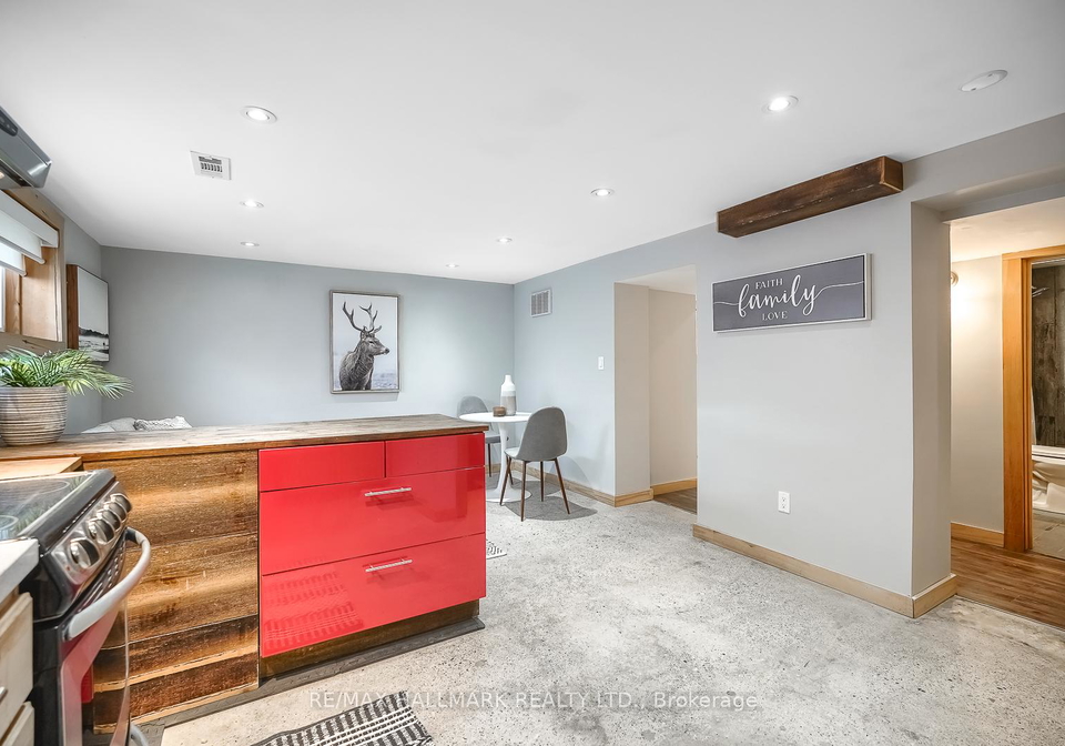 6-thirty-first-street-etobicoke-ontario-w12756604