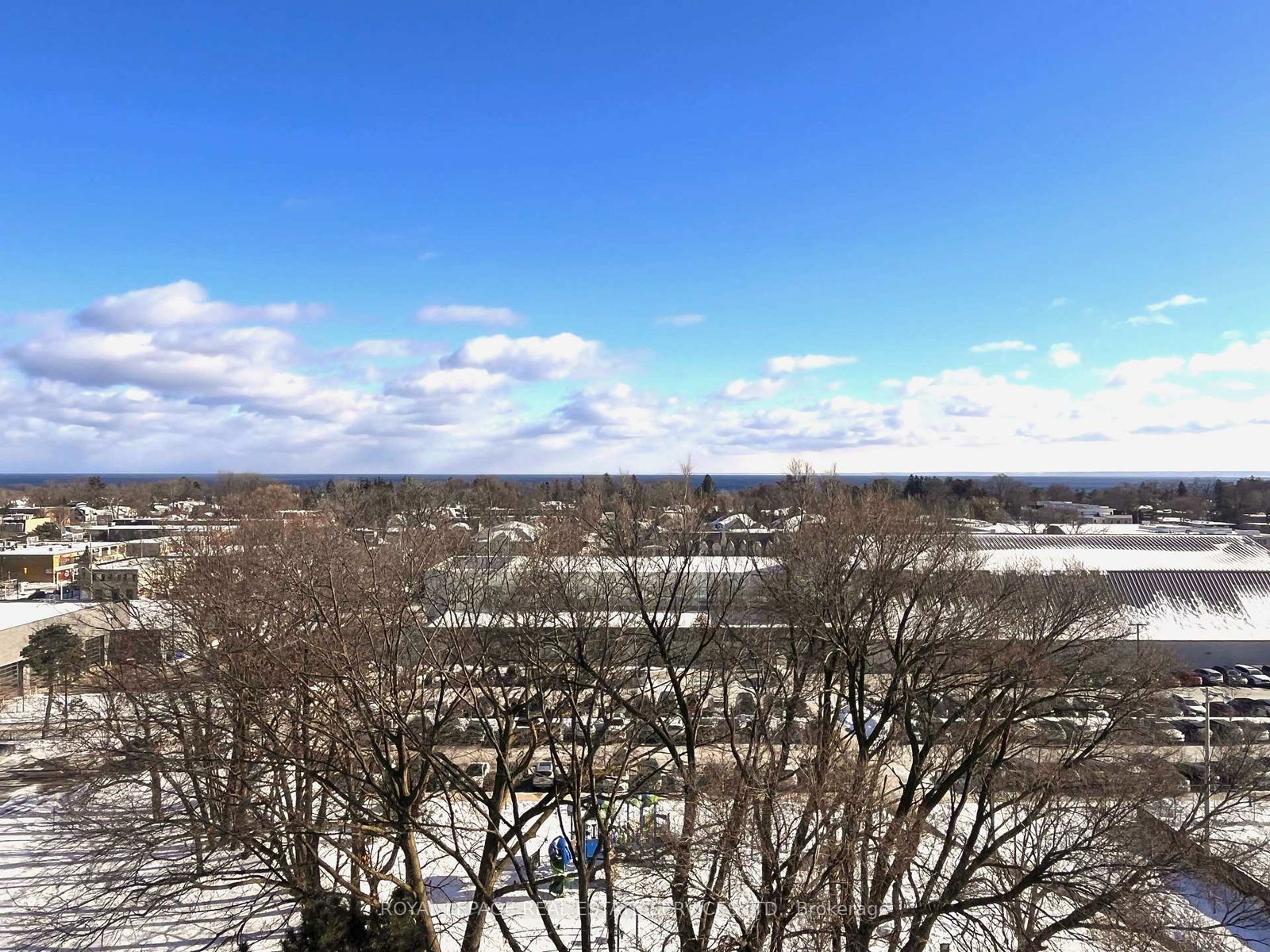 212-kerr-street-oakville-ontario-w12756618