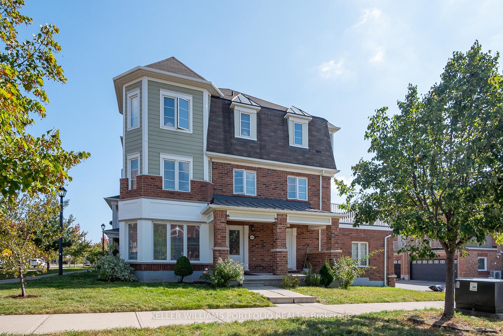 650-holly-avenue-milton-ontario-w12756714