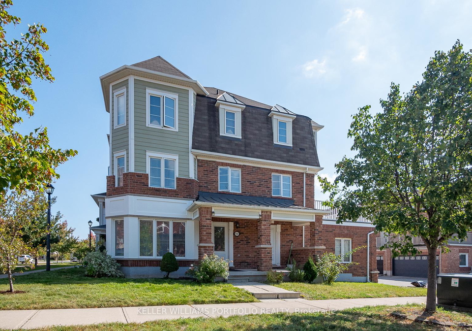 650-holly-avenue-milton-ontario-w12756714