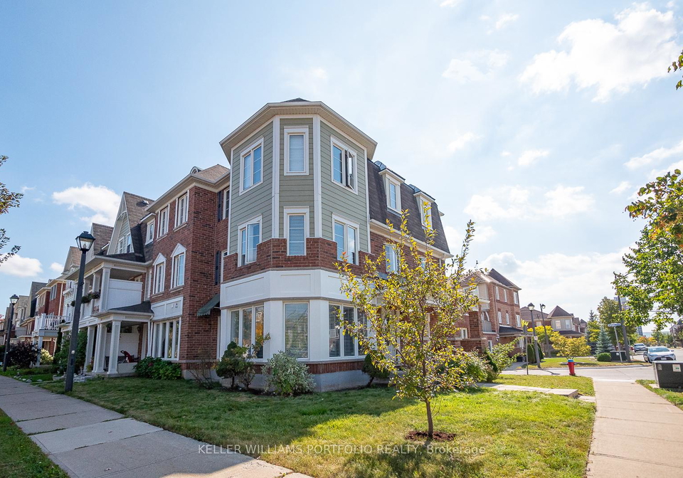 650-holly-avenue-milton-ontario-w12756714