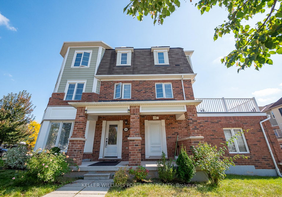 650-holly-avenue-milton-ontario-w12756714