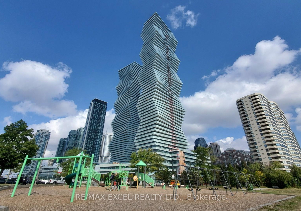 3883-quartz-road-s-mississauga-ontario-w12756738