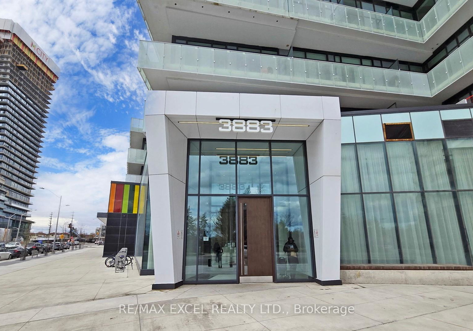 3883-quartz-road-s-mississauga-ontario-w12756738