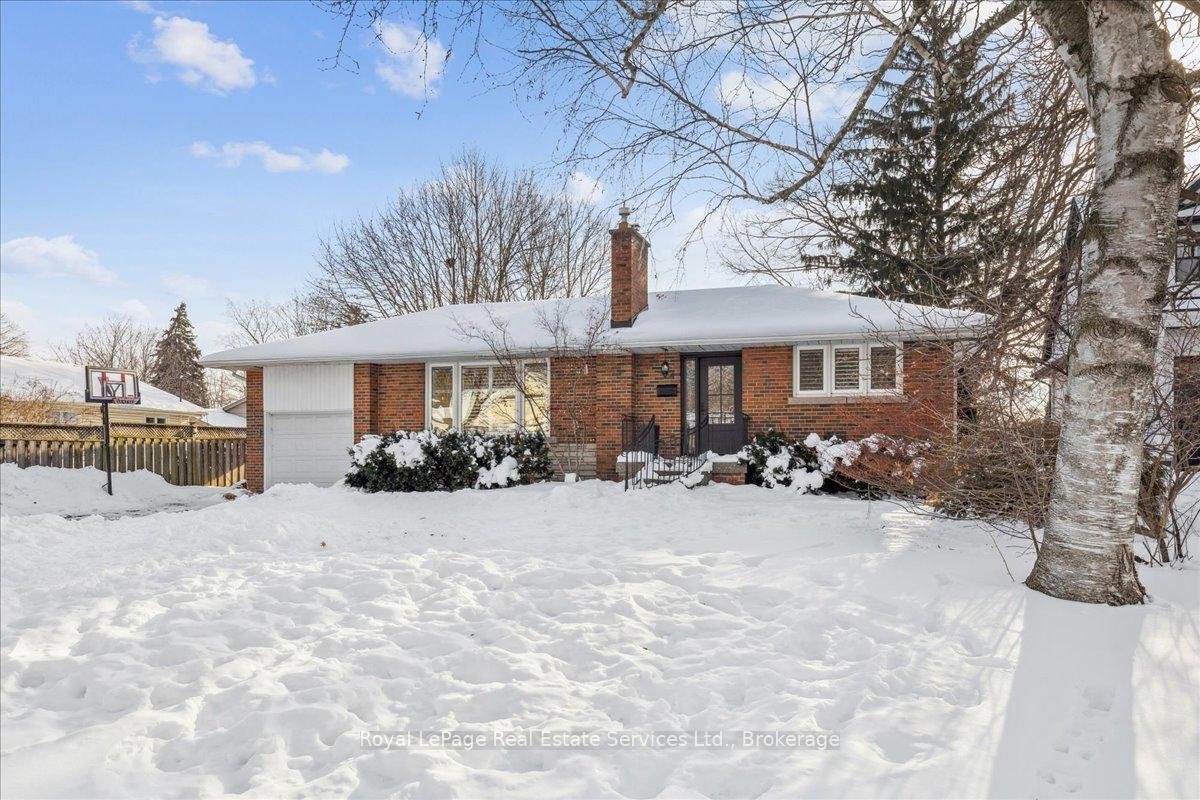 384-strathcona-drive-burlington-ontario-w12756744