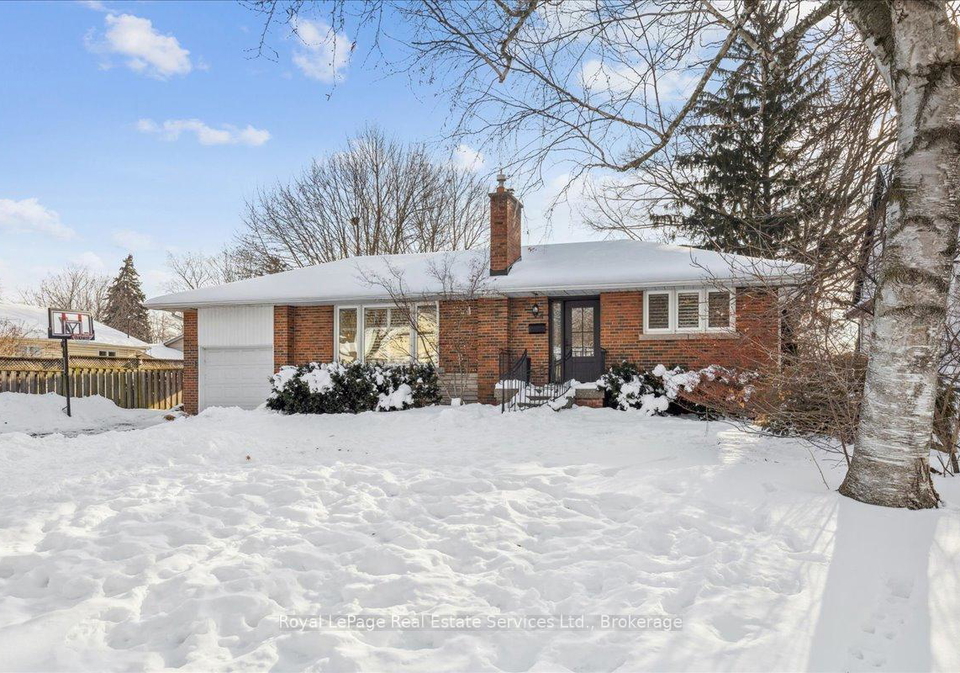 384-strathcona-drive-burlington-ontario-w12756744