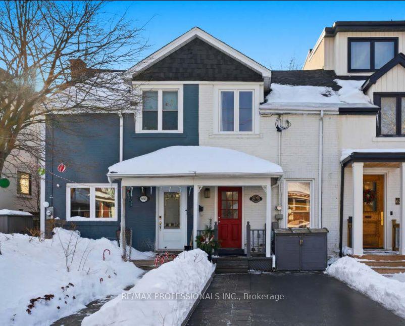 670-beresford-avenue-toronto-ontario-w12756758
