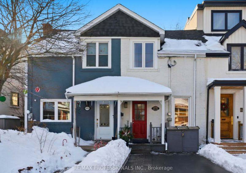 670-beresford-avenue-toronto-ontario-w12756758