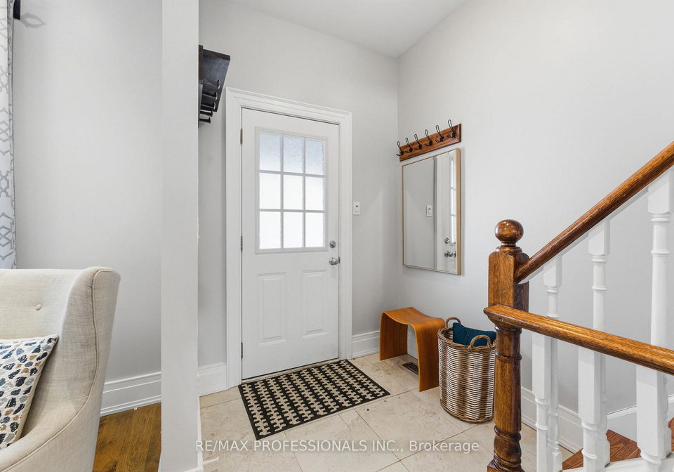 670-beresford-avenue-toronto-ontario-w12756758