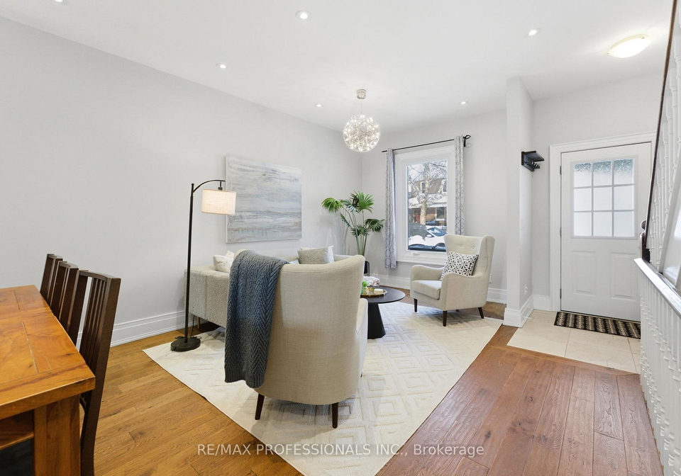 670-beresford-avenue-toronto-ontario-w12756758