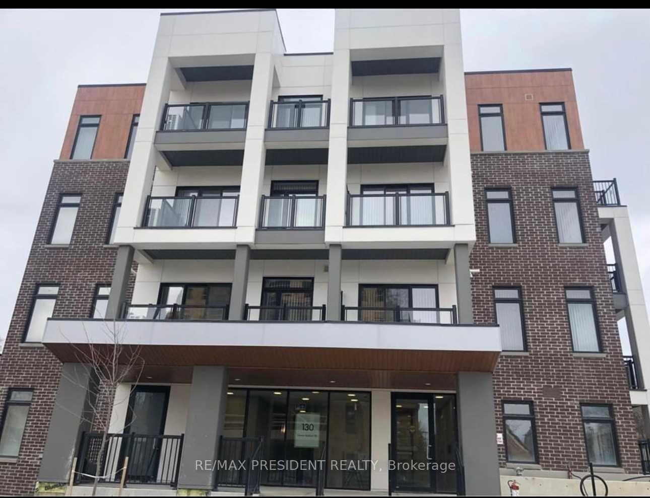 130-canon-jackson-drive-north-york-ontario-w12756780
