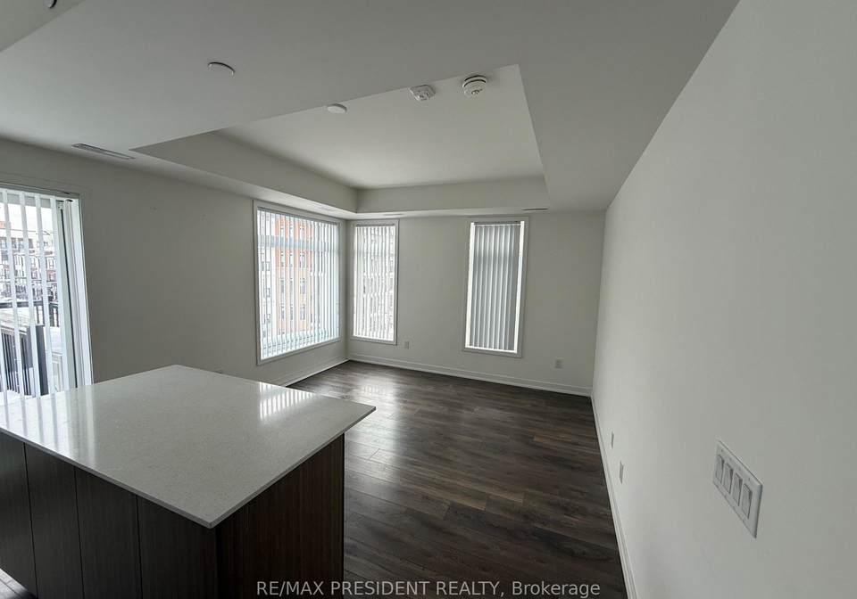 130-canon-jackson-drive-north-york-ontario-w12756780