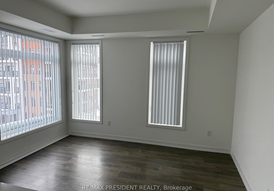 130-canon-jackson-drive-north-york-ontario-w12756780