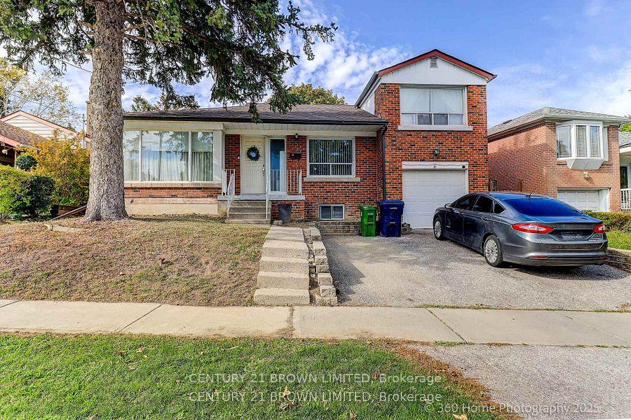 6-hardisty-drive-etobicoke-ontario-w12756782