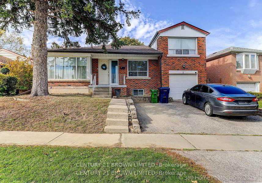 6-hardisty-drive-etobicoke-ontario-w12756782
