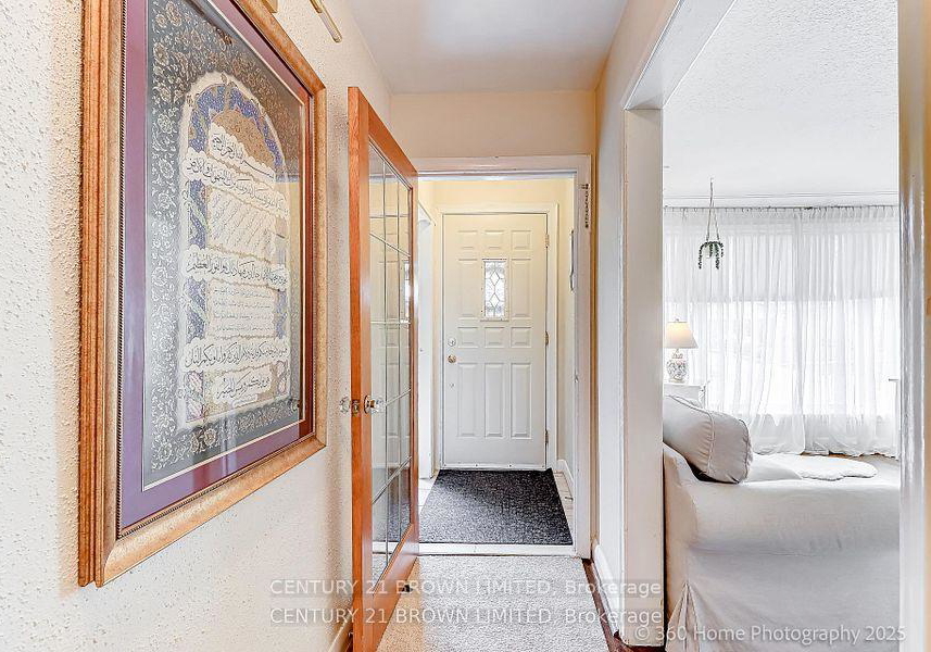 6-hardisty-drive-etobicoke-ontario-w12756782