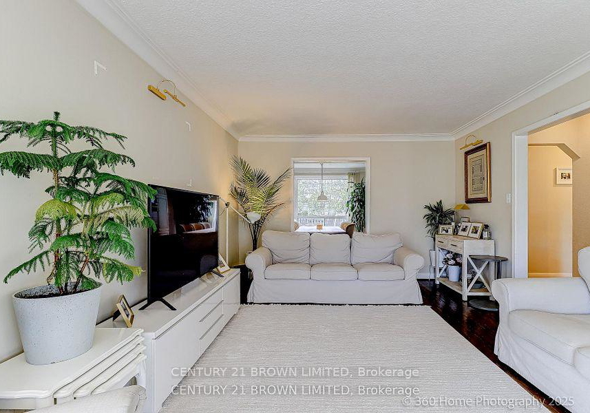 6-hardisty-drive-etobicoke-ontario-w12756782