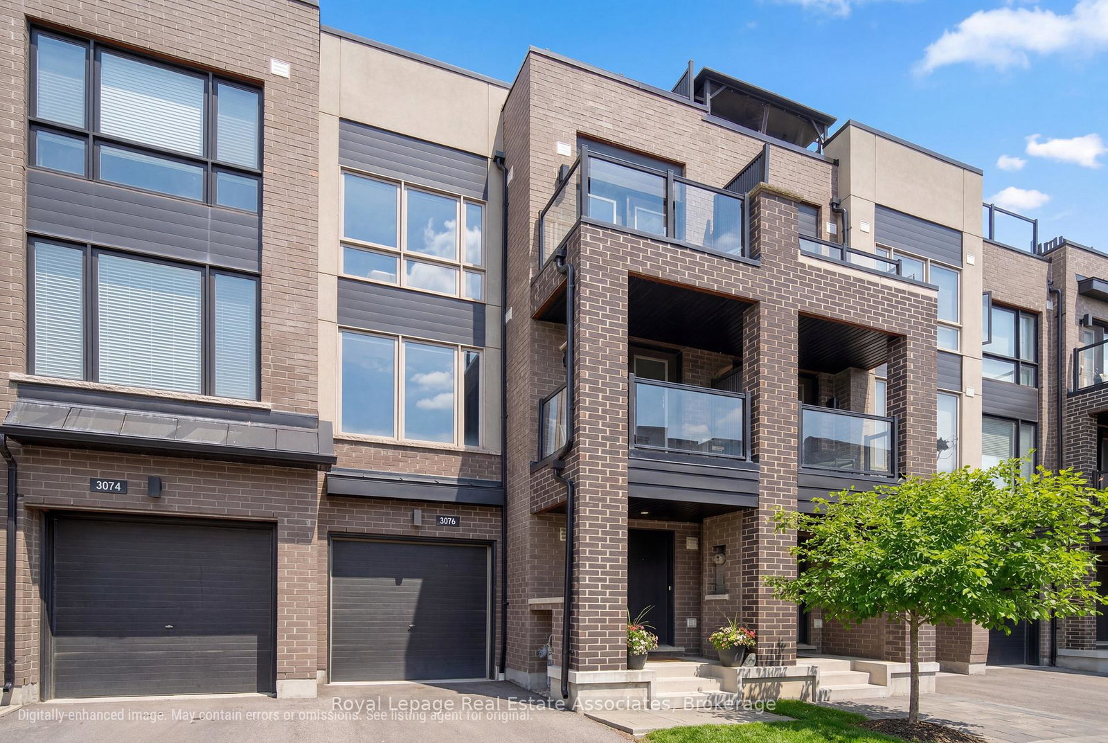 3076-cascade-common-oakville-ontario-w12756786