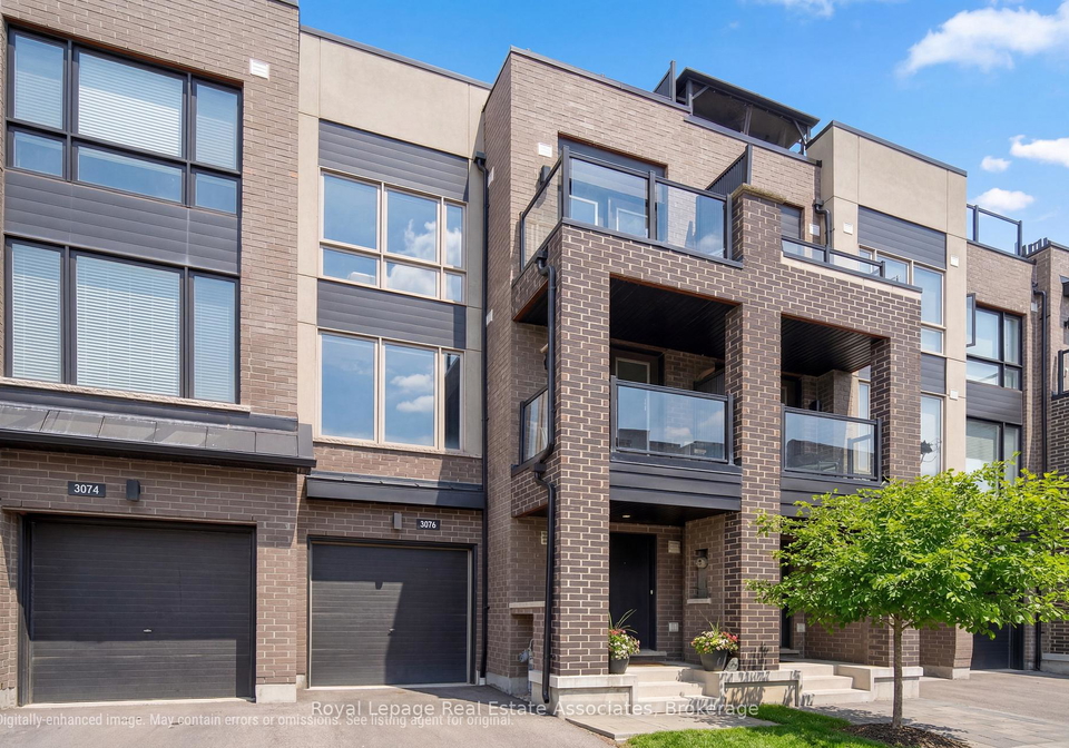 3076-cascade-common-oakville-ontario-w12756786