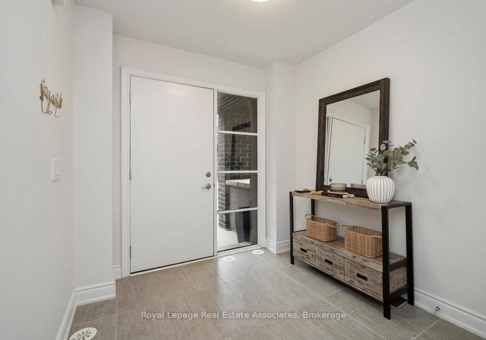 3076-cascade-common-oakville-ontario-w12756786