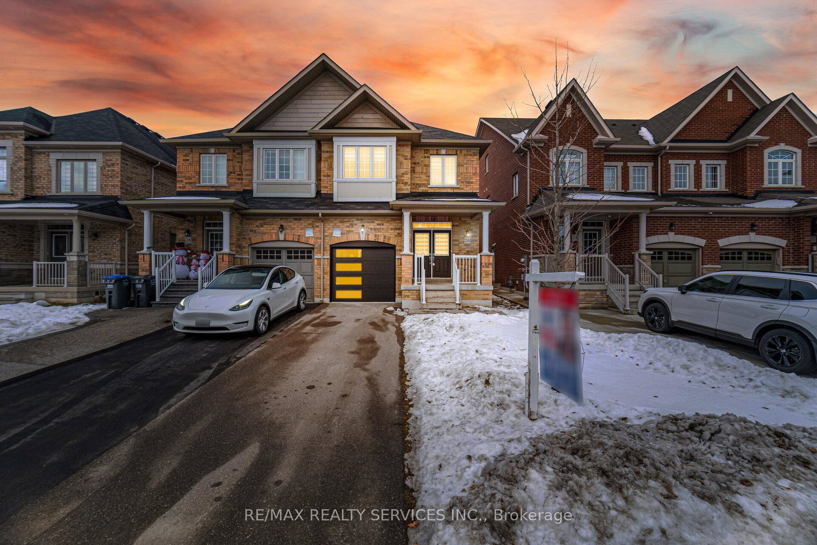 26-deer-ridge-trail-caledon-ontario-w12756834