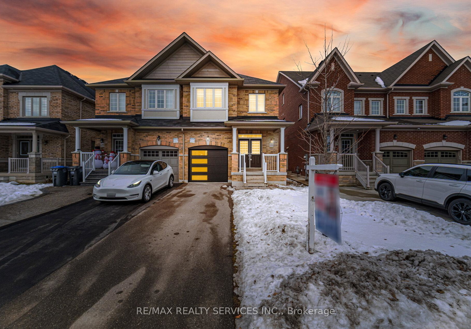 26-deer-ridge-trail-caledon-ontario-w12756834