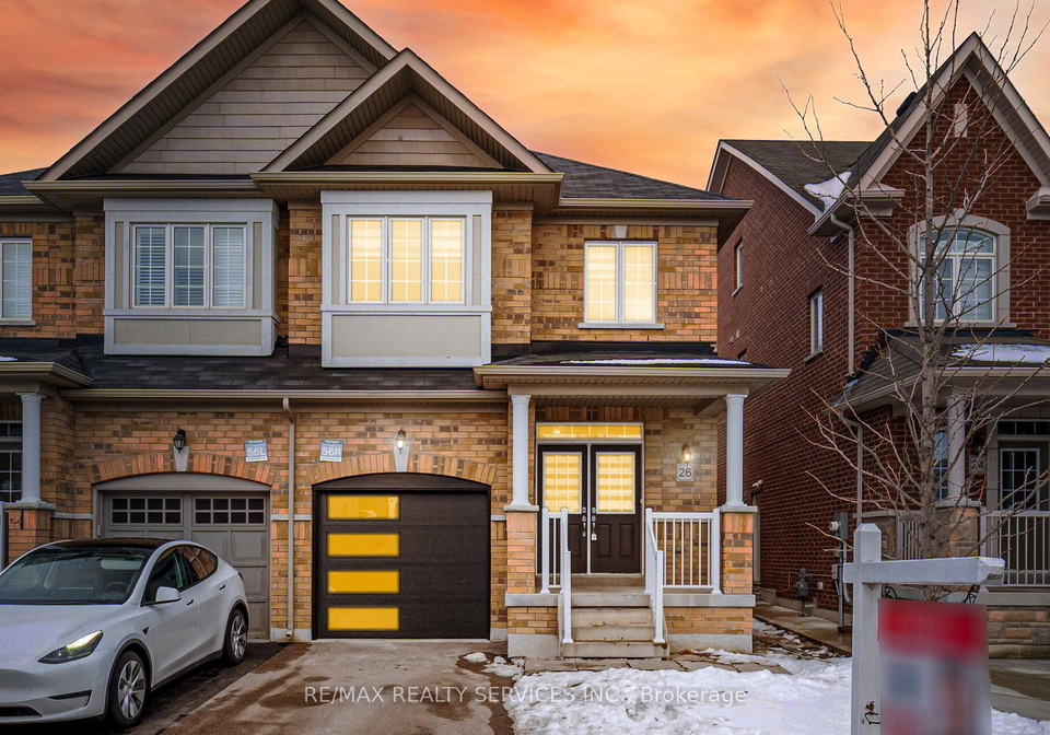 26-deer-ridge-trail-caledon-ontario-w12756834