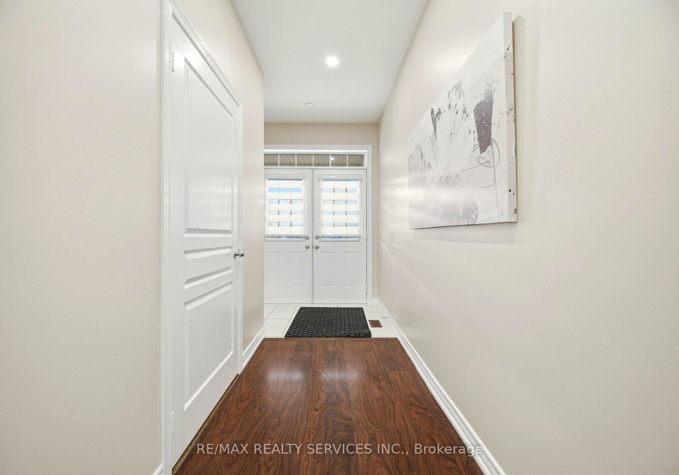 26-deer-ridge-trail-caledon-ontario-w12756834