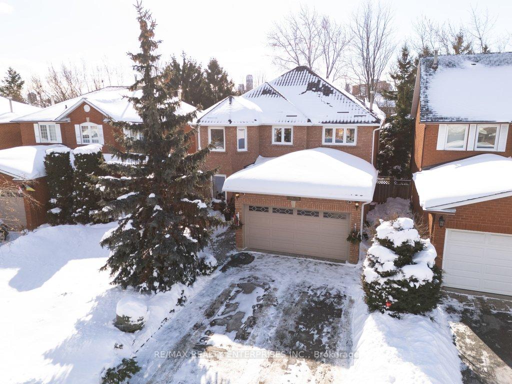 4576-tribal-court-mississauga-ontario-w12756920