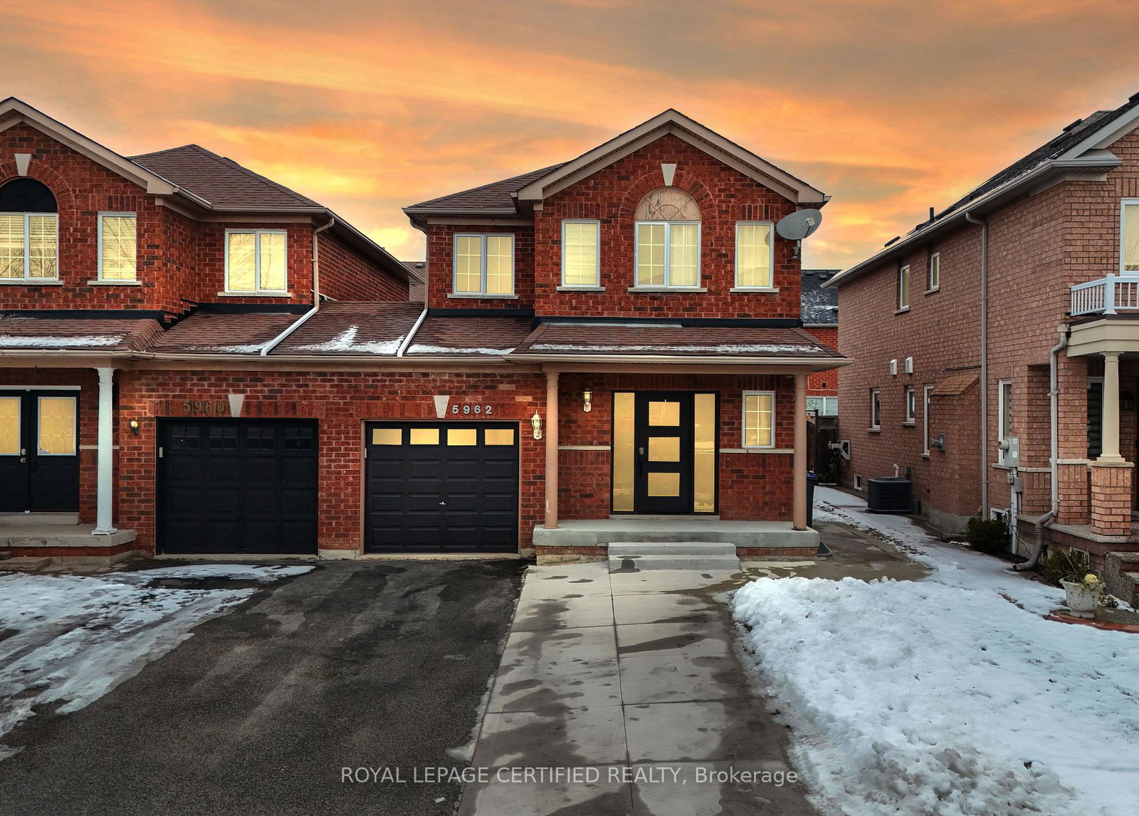 5962-manzanillo-crescent-mississauga-ontario-w12756924