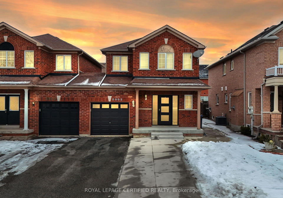 5962-manzanillo-crescent-mississauga-ontario-w12756924
