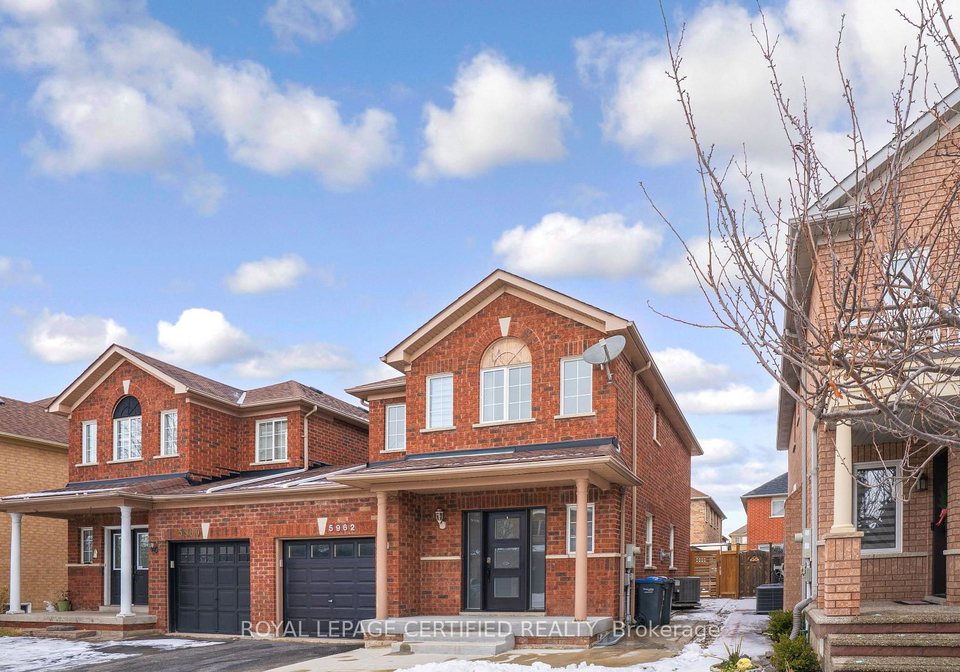 5962-manzanillo-crescent-mississauga-ontario-w12756924