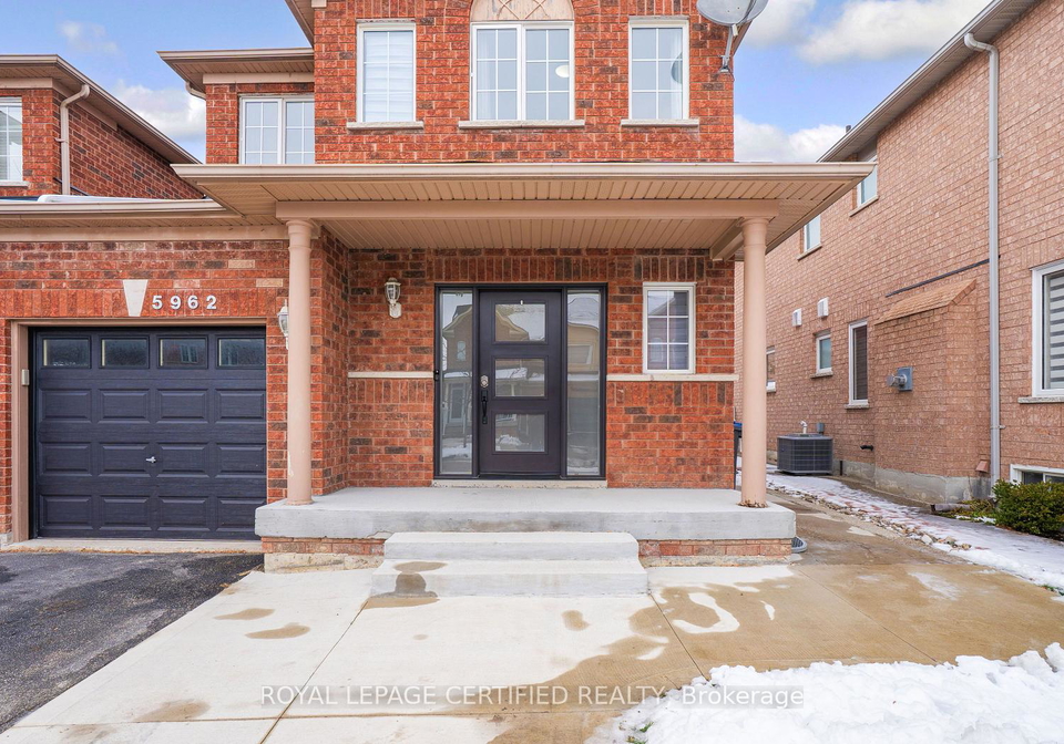 5962-manzanillo-crescent-mississauga-ontario-w12756924