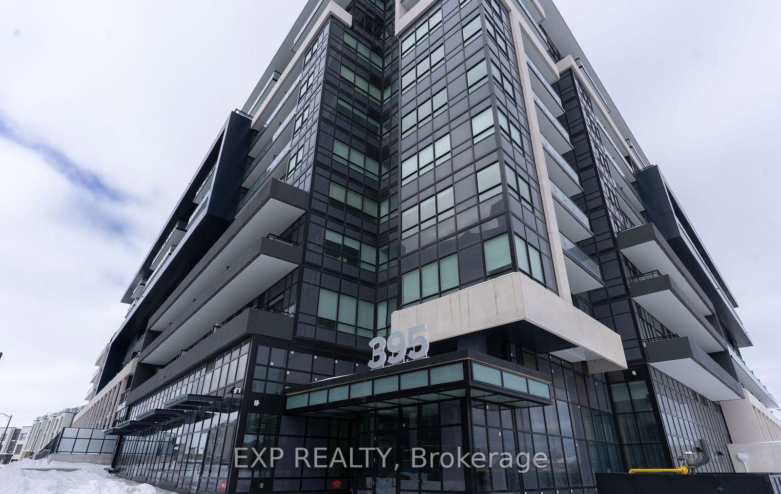 395-dundas-street-w-oakville-ontario-w12756936