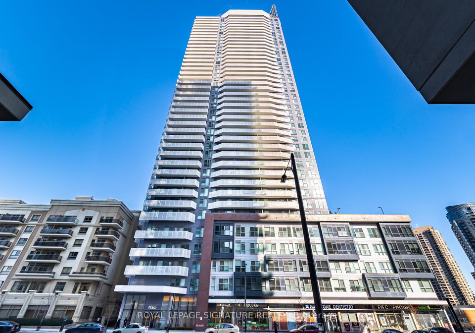 4065-confederation-parkway-mississauga-ontario-w12756944