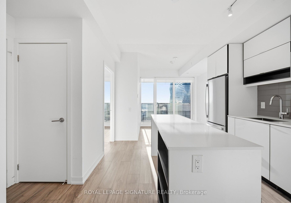 4065-confederation-parkway-mississauga-ontario-w12756944