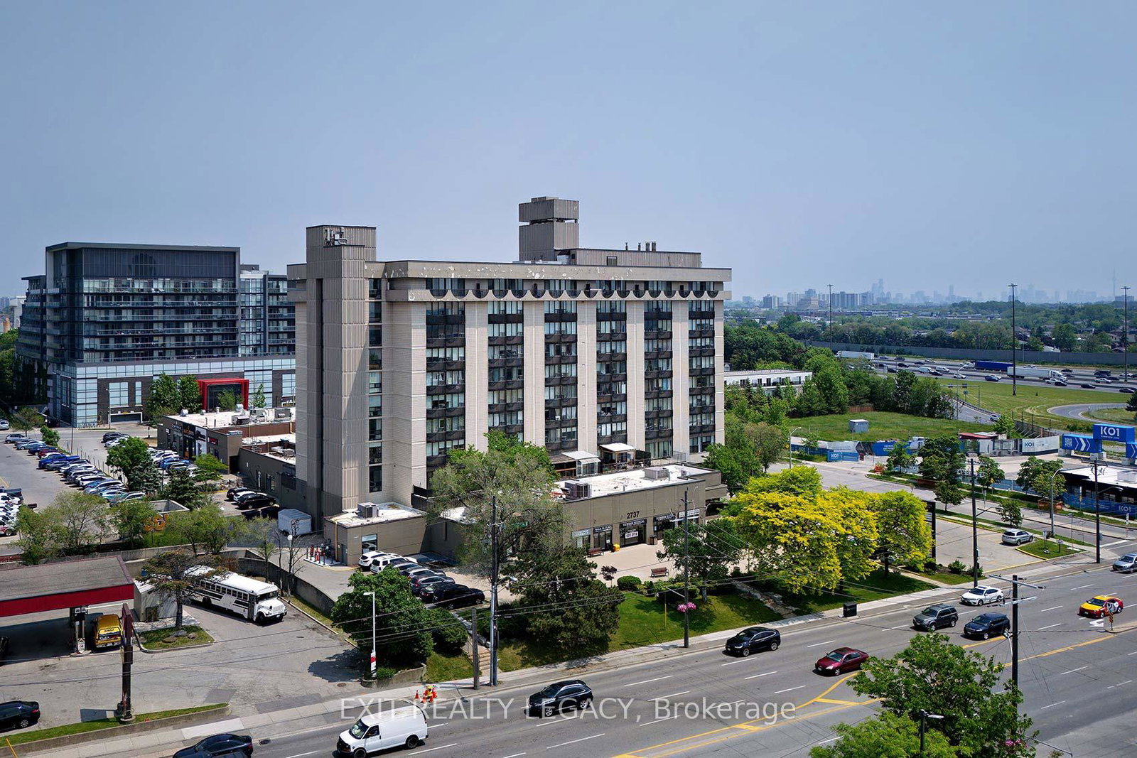 2737-keele-street-york-ontario-w12756966