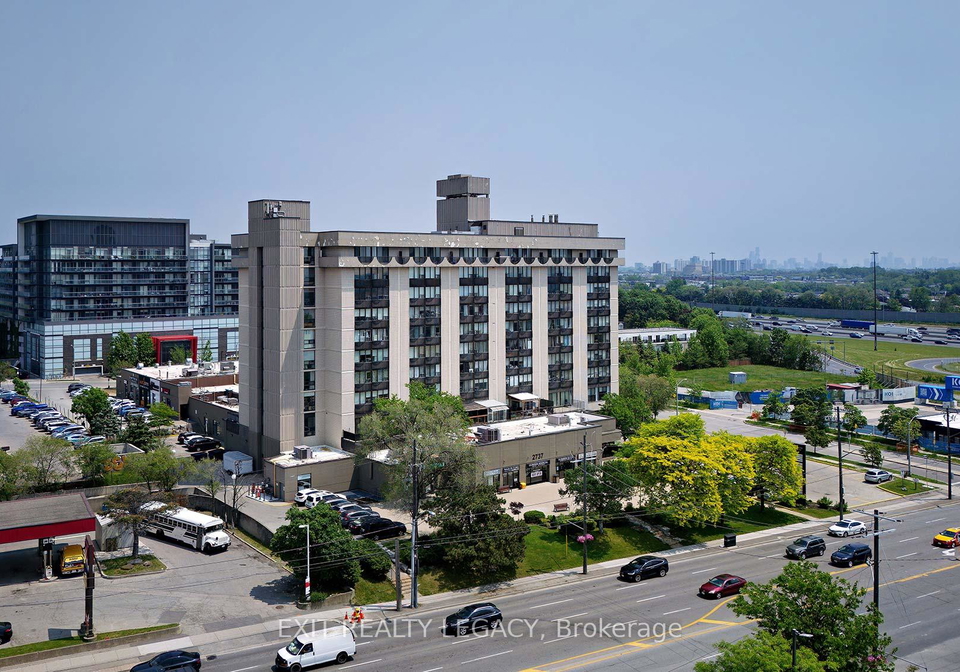 2737-keele-street-york-ontario-w12756966