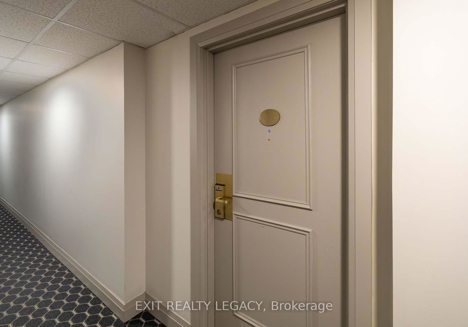 2737-keele-street-york-ontario-w12756966