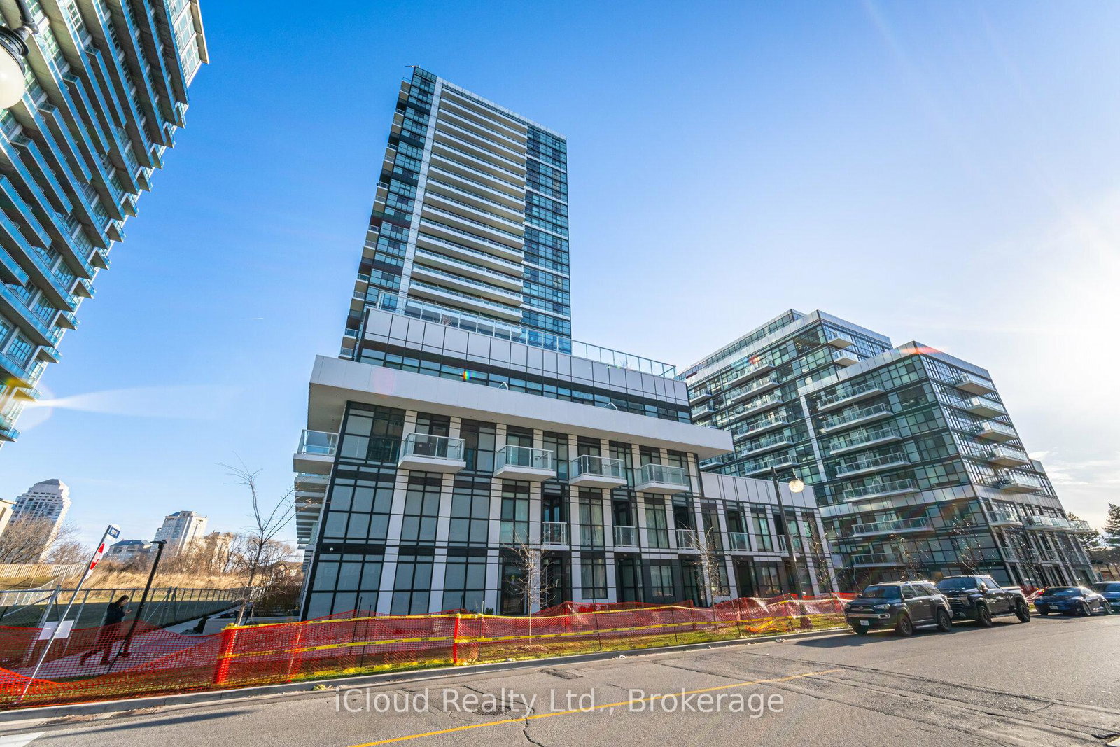 251-manitoba-street-etobicoke-ontario-w12756970