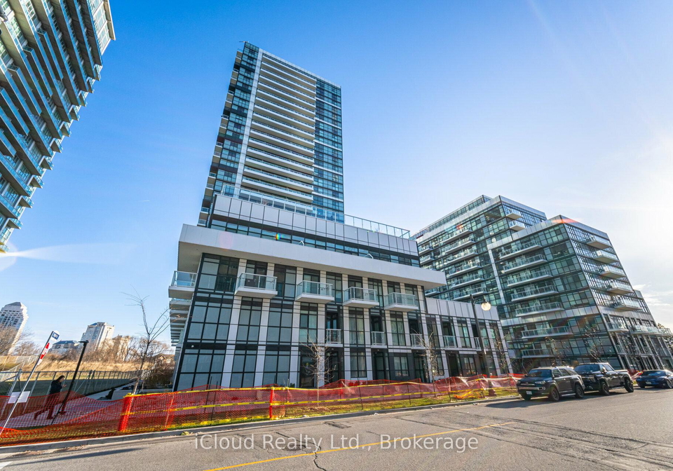 251-manitoba-street-etobicoke-ontario-w12756970