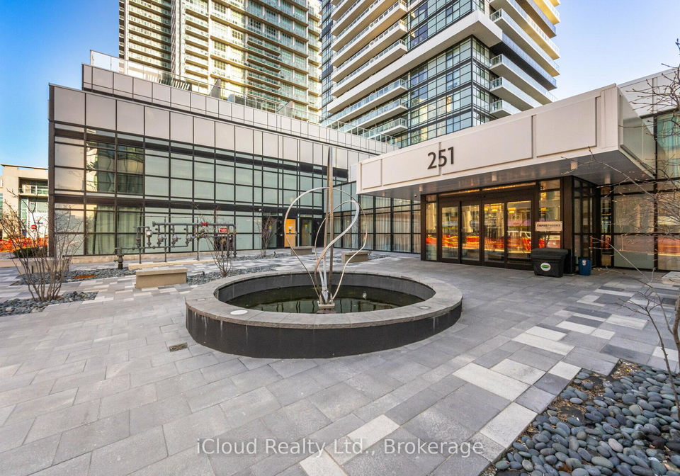 251-manitoba-street-etobicoke-ontario-w12756970