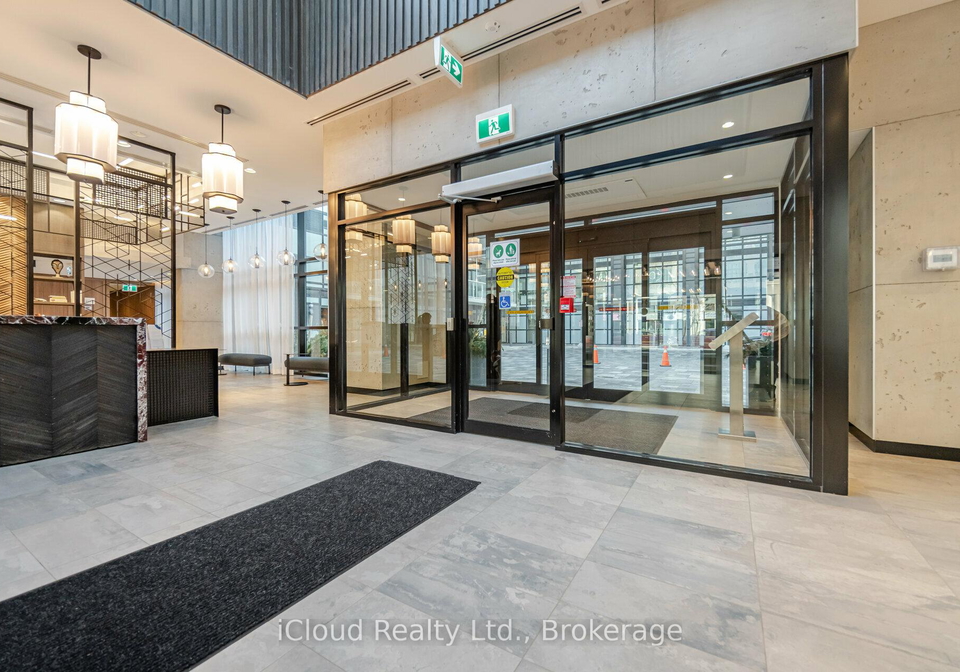 251-manitoba-street-etobicoke-ontario-w12756970
